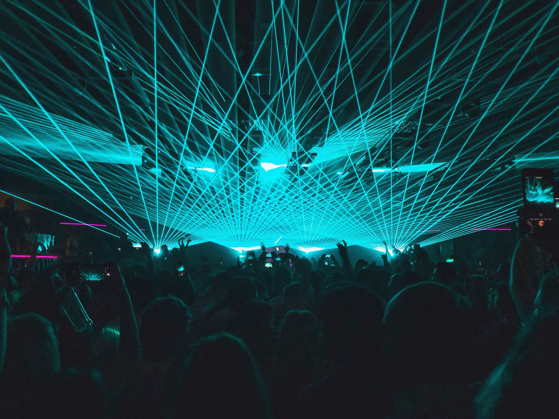 Ibiza 2025 Opening Parties: Your Essential Guide to the Season Kick-Off
